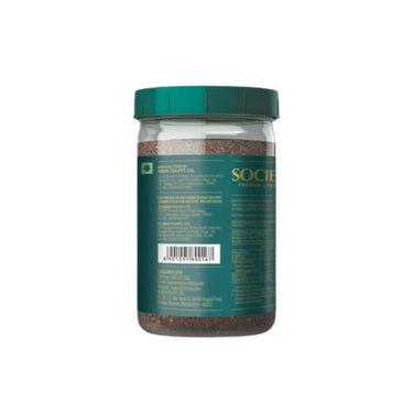 https://cdn.shopify.com/s/files/1/1857/6931/products/ef54di4Zig.jpg?v=1705742118